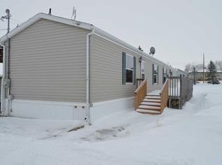 21 W Sifton Cres, Lougheed, AB T0B2V0