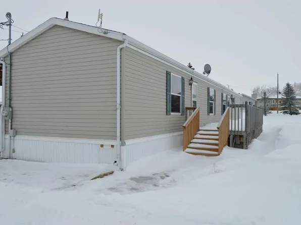 21 W Sifton Cres, Lougheed, AB T0B 2V0