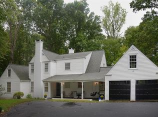 502 Oakmont Dr, Asheboro, NC 27205