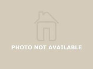 243 Cap Hill Ranch Rd, Ozark, MO 65721