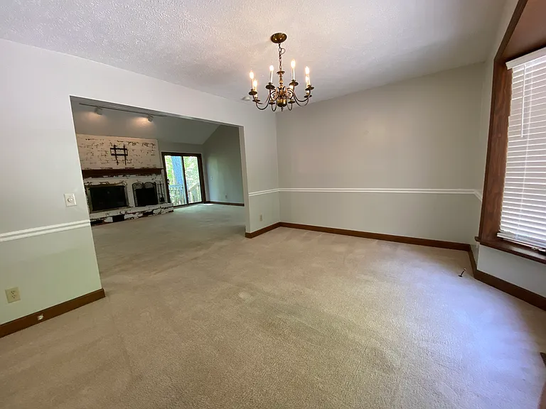 5055 Bluebird Dr — Photo 18