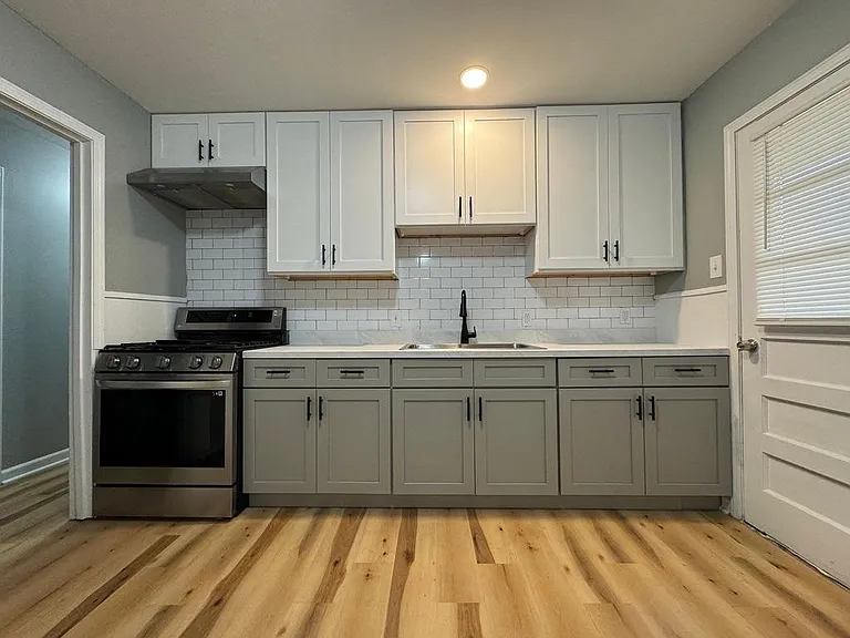 3553 Pueblo Ave — Photo 3