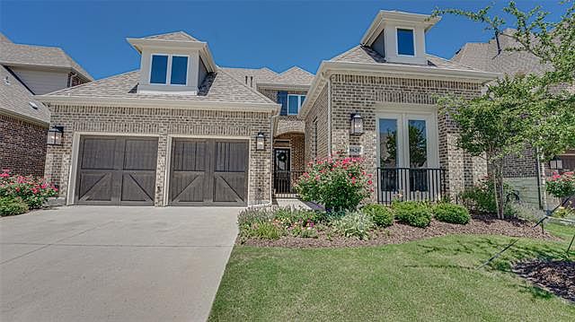 1st image of 8620 Pine Valley Dr