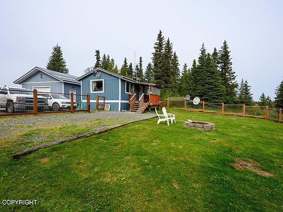 3rd image of 27155 Cloyds Rd