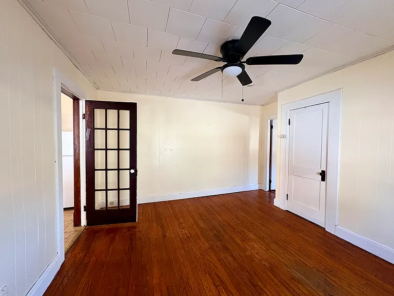 22 Canal St #1L — Photo 8