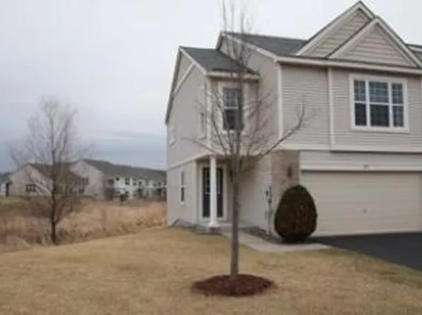 5118 Farnham Dr N, Hugo, MN 55038