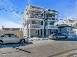 119 Franklin Avenue, Seaside Heights, NJ