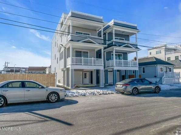 121 Franklin Avenue, Seaside Heights, NJ 08751
