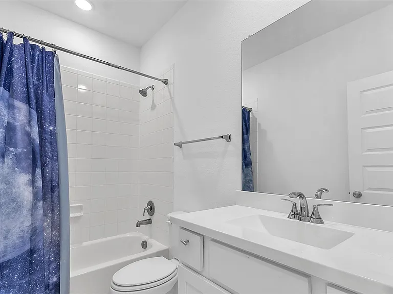 1805 Everglades Dr — Photo 27