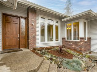 11732 NW Laidlaw Rd, Portland, OR 97229