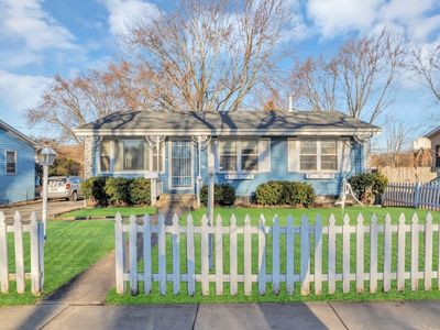 714 S Oltendorf Rd, Streamwood, IL, 60107