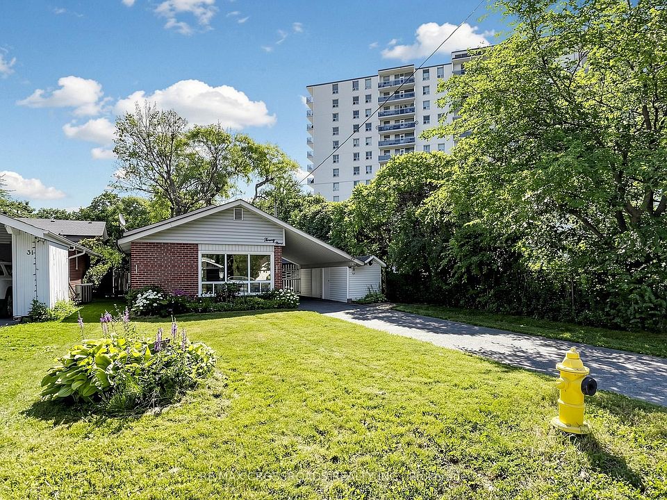 1st image of 29 Orton Park Rd