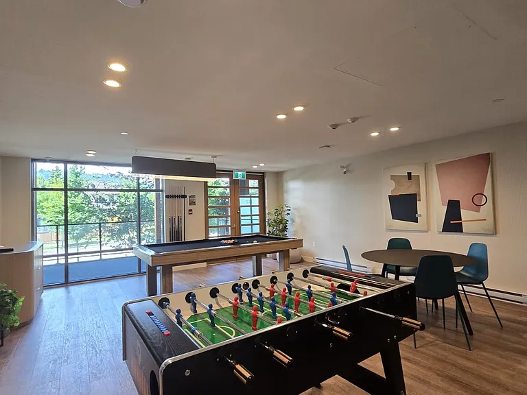 721 Anskar Ct #602 — Photo 14