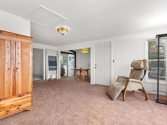 17th image of this home