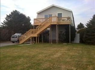 14 Rabbit Run, Westerly, RI 02891