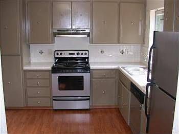 3rd image of 10525 SE 232nd Pl