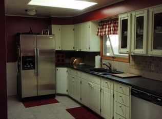 13617 E 4th Ave, Spokane Valley, WA 99216