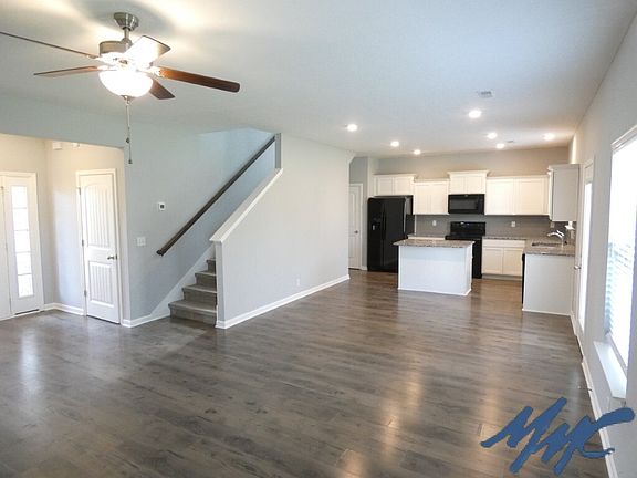 2nd image of 4353 Brogli Dr