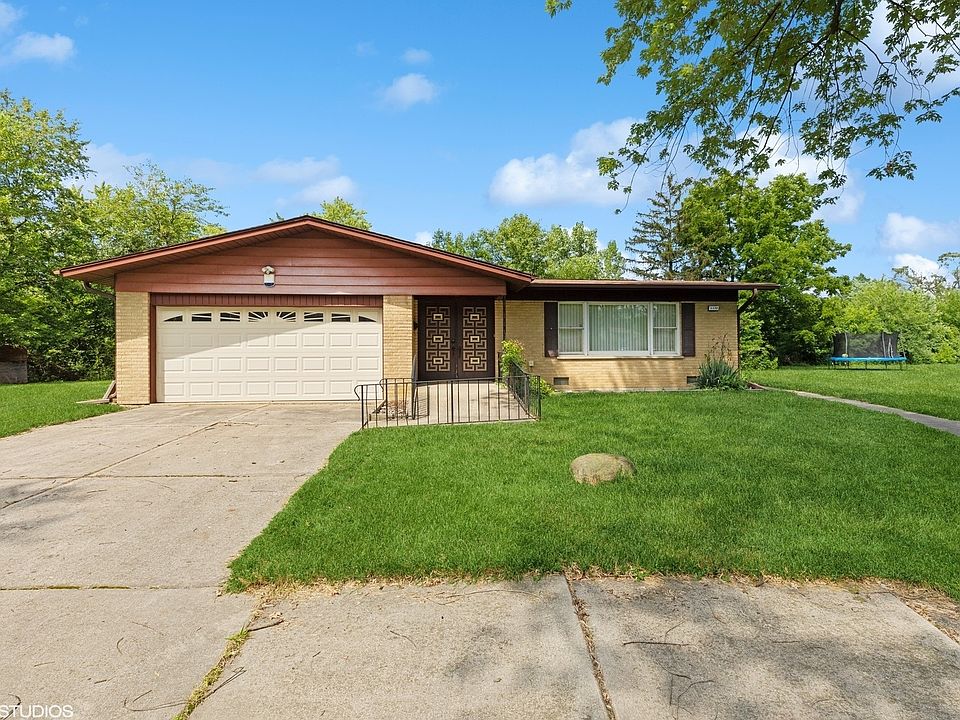 1st image of 5330 Imperial Dr