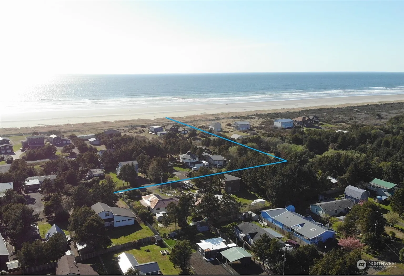 1308 Holand Drive photo 1