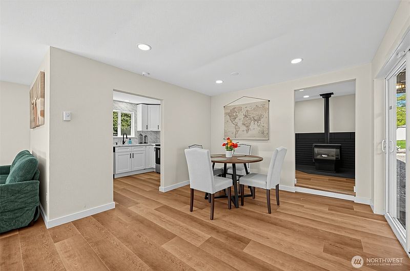 5th image of 18806 SE 168th Street