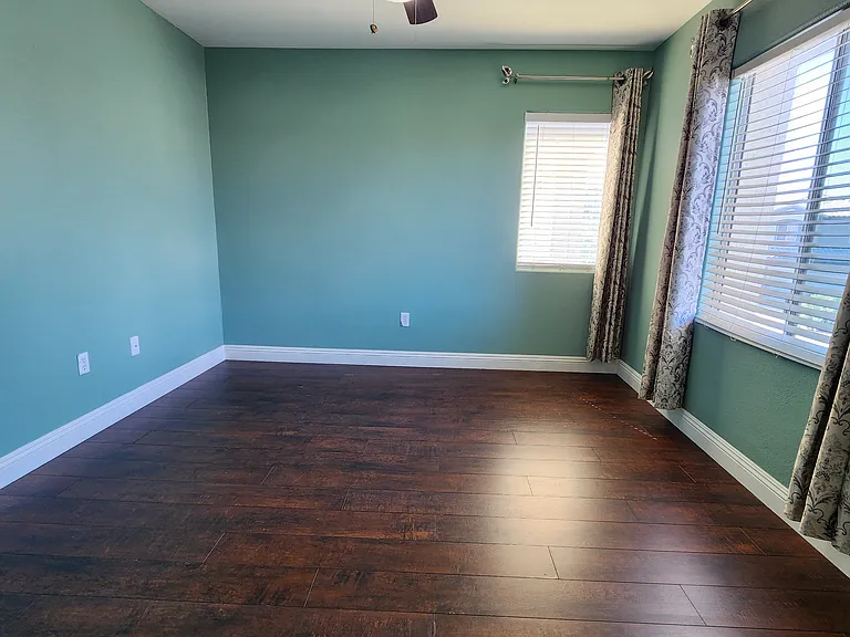 502 Foster Springs Rd — Photo 9