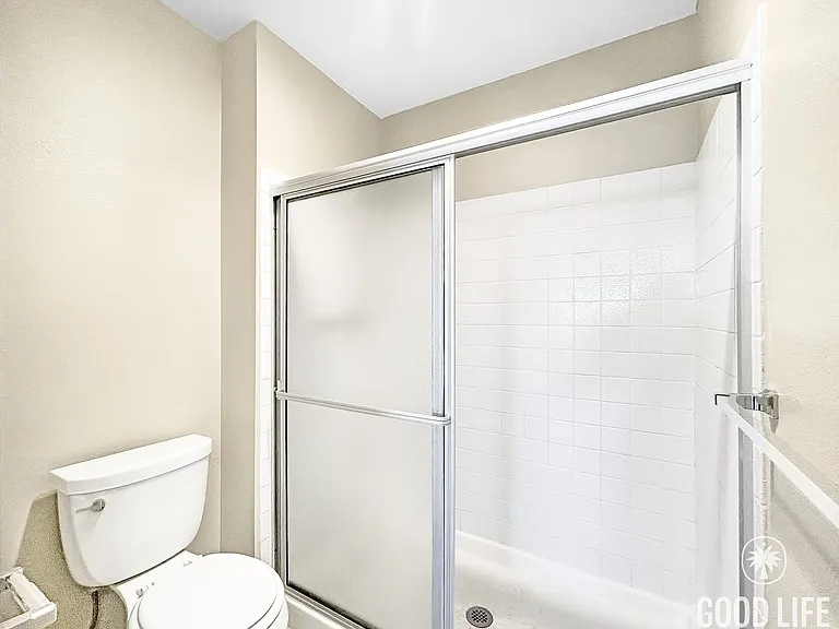 7320 Park Ridge Blvd #114 — Photo 16