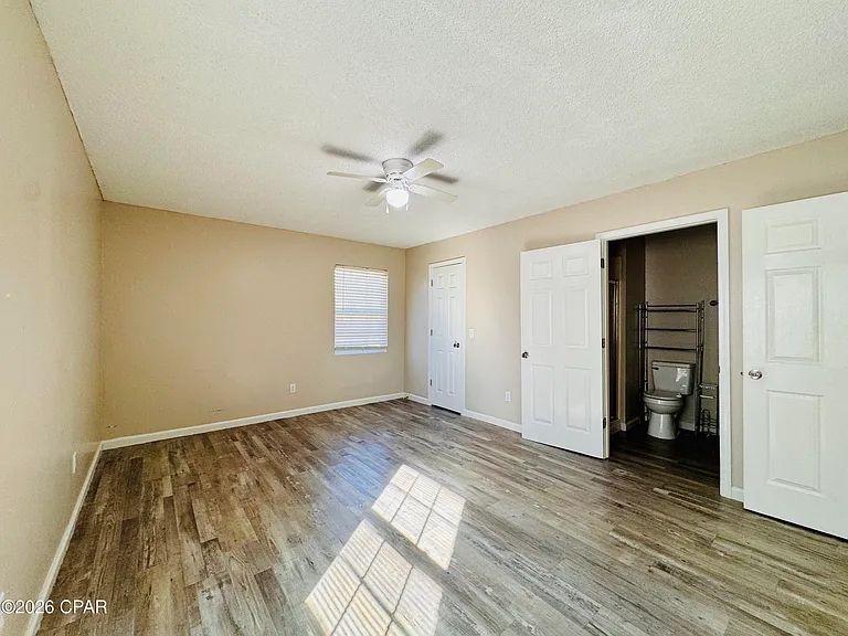 163 Lauren Ln — Photo 19