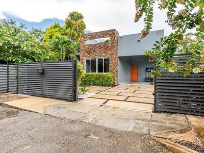 3621 Florida Ave, Miami, FL, 33133