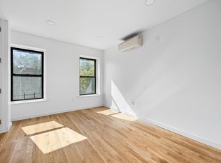 827 Putnam Ave #3C, Brooklyn, NY 11221