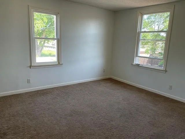 15193 S Dixie Hwy #4 — Photo 3
