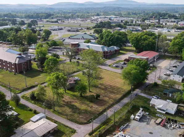 1001 Church St, Oxford, AL 36203