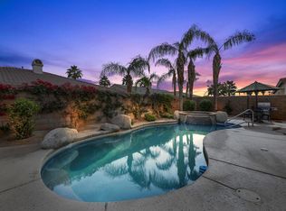 44730 Via Catalina, La Quinta, CA 92253