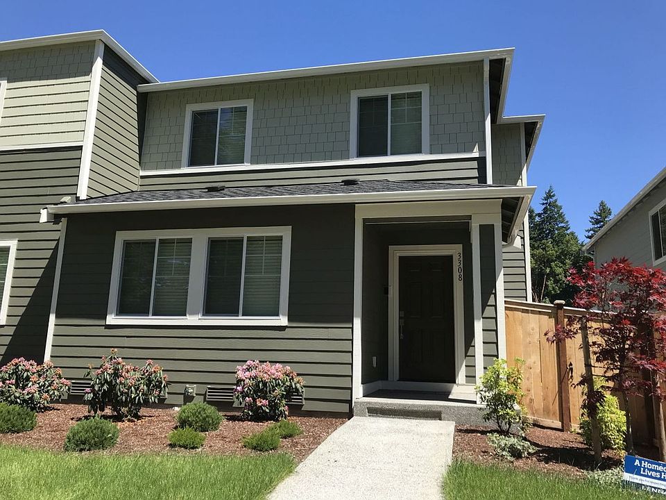 1st image of 3308 Hoffman Hill Blvd