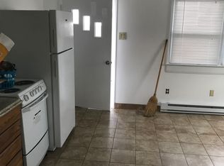 120 E 22nd Ave #2, Wildwood, NJ 08260