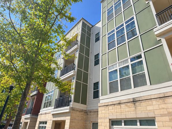 42 Schenck Pkwy Ste B07