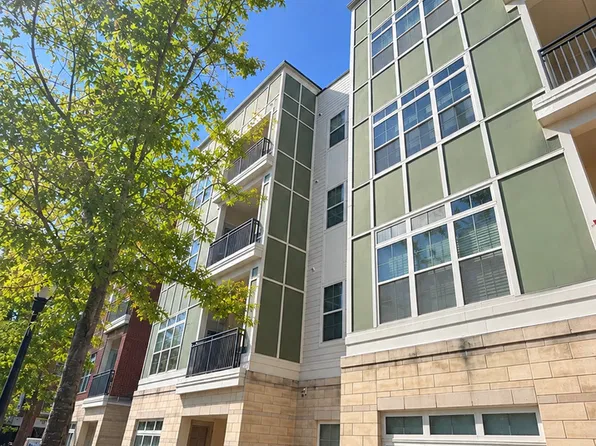 42 Schenck Pkwy Ste B07, Asheville, NC 28803