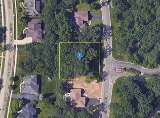 1432 University Dr, Rockford, IL 61107