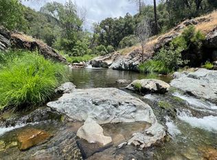 0 Sheep Ranch Rd, Mountain Ranch, CA 95246