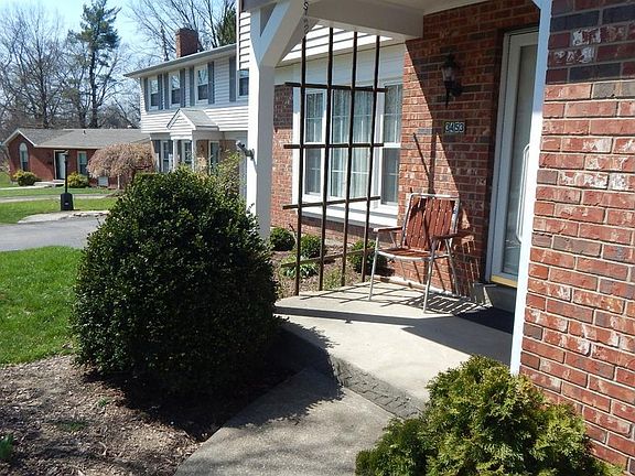 3rd image of 3453 Westport Ct