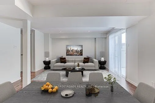 1147 Ormond Dr — Photo 20