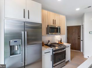 2001 I St NE UNIT 2, Washington, DC