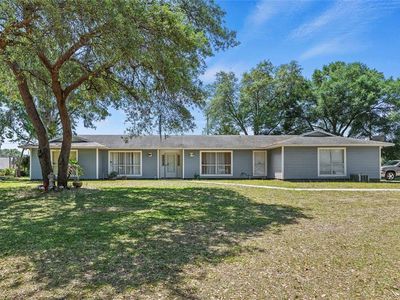 21010 Wolf Branch Rd, Mount Dora, FL, 32757