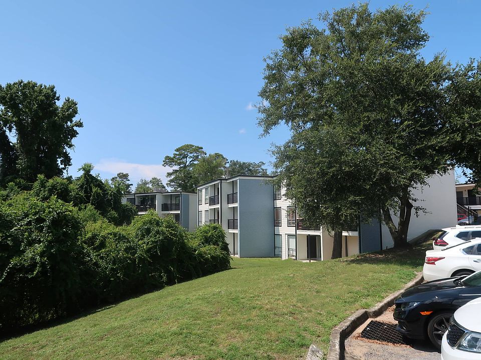 Building Photo 1