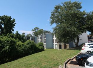 The Greens on 5th Apartments, Fort Walton Beach, FL 32547
