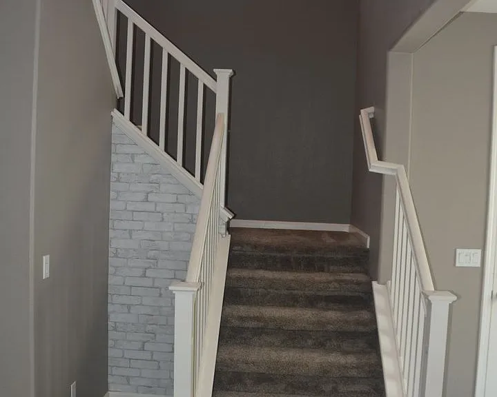 321 Macarthur Way — Photo 13
