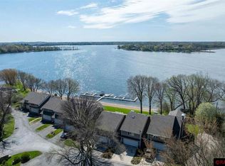 1503 Squirrels Nest Rd, Kasota, MN 56050