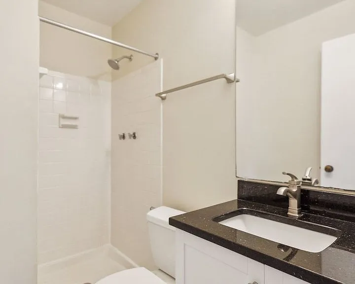 2832 Jermantown Rd — Photo 18