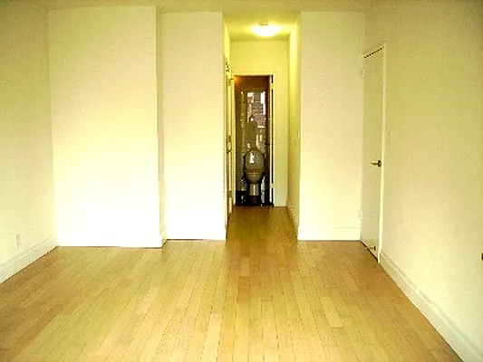 Rented by Levan Real Estate | media 43