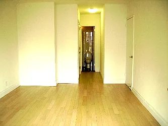 Rented by Levan Real Estate